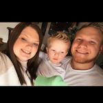 Profile Picture of Kylee Marie Bardwell (Dugger)🌻 (@ky.marie1012) on Instagram