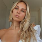 Profile Picture of Haley Turner (@haleyturner) on Instagram
