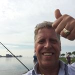 Profile Picture of John Sneep (@sneepj) on Instagram