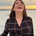 Profile Picture of Carla Weisz (@Carla-Weisz) on Facebook
