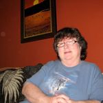 Profile Picture of Cindy Caverly (@caverlycindy) on Instagram