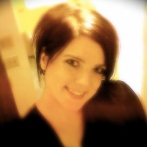 Jamie Van Noy - Myspace Profile Picture of Jamie Van Noy (@125010721) on Myspace