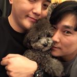 Profile Picture of 조군🤘🏼 (@chogoooon) on Instagram