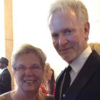 Profile Picture of Marylyn ParisiSaldutti (@marylyn.parisisaldutti) on Facebook