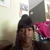 Profile Picture of Janet Lucas (@janetlucas7990) on Youtube