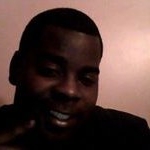 Profile Picture of Eugene Ledbetter (@slickebl07) on Instagram