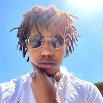 Profile Picture of Anthony Lilly (@jetsrraw) on Twitter