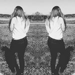Profile Picture of Michelle Sturm (@miiichelle_sturm) on Instagram