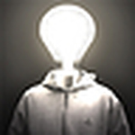 Profile Picture of Andrey Kuznetsov (@.thereisnoidea) on Flickr