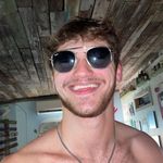 Profile Picture of Andrew Mitchell (@a_mit_chell) on Instagram
