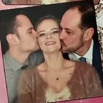 Profile Picture of Fabiana (@fayrolla) on Instagram