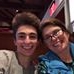 Profile Picture of Joe Brashear (@joe.brashear.3) on Facebook