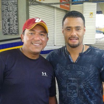 Profile Picture of Joel Tovar (@joeltovarm) on Twitter