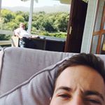 Profile Picture of Paul Earle 🐢 (@paulearle2) on Instagram