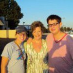 Profile Picture of Kathy Forrest Blicha (@kafblicha) on Instagram