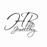 Profile Picture of hayley gibbs (@hbombsjewellery) on Instagram