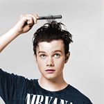 Profile Picture of Kurt Hummel-Barnes (@kurt.hummel.barnes.x) on Instagram