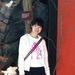 Profile Picture of Li-Wen Hung (@liwenhung) on Pinterest