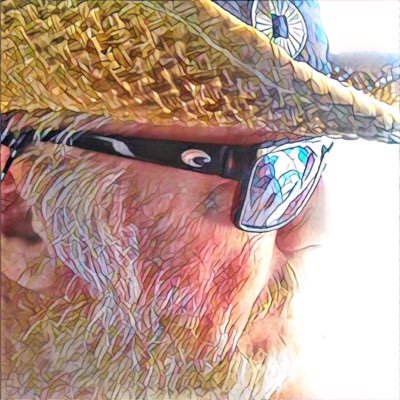 Profile Picture of Randy Fugate (@trutourself) on Twitter