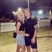 Profile Picture of Clare Simpson (@clare.jordan.9) on Facebook