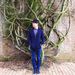Profile Picture of Paul Yip (@paulyip121) on Pinterest