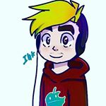 Profile Picture of James Ballam (@inkstay666) on Instagram