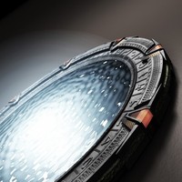Profile Picture of Peter Noack (@peter-noack-1) on Quora