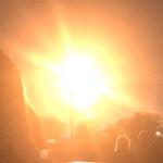 Profile Picture of Nathan Barto (@barto.nathan) on Instagram