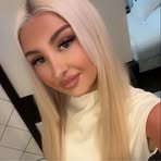 Profile Picture of Isabell Pearson (@isabell.pearson.3) on Facebook