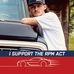 Profile Picture of Austin Leach (@austin.leach.92505) on Facebook