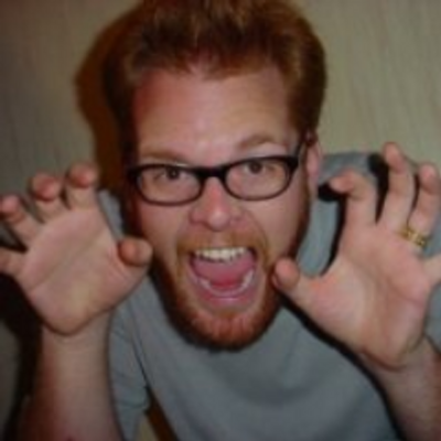 Profile Picture of Scott Kahler (@boogabee) on Twitter