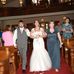 Profile Picture of Joanne Colvin (@joanne.colvin.33) on Facebook