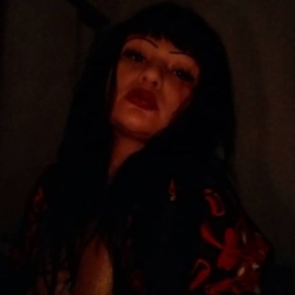 Profile Picture of Brittany Devargas (@babyblue333) on Poshmark