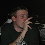 Profile Picture of Michael Rude (@micrude60) on Youtube