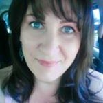 Profile Picture of Dawn Fink (@dawngrrl) on Instagram