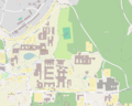 Profile Picture of Umeå Universityon Wikipedia