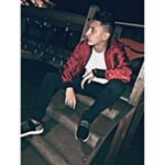 Nicolas malaver - Instagram Profile Picture of Nicolas malaver (@nicolas_malaver) on Instagram