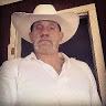 Profile Picture of Matthew Sams (@@matthewsams4) on Tiktok