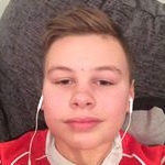 Profile Picture of Bradley Mellor (@brad.plays) on Instagram