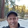 Profile Picture of Craig Allison (@@craigallison0) on Tiktok
