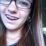 Profile Picture of Haleigh Carmack (@haleighhbugg) on Instagram