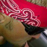 Profile Picture of Michael Artus (@michaelartus) on Instagram