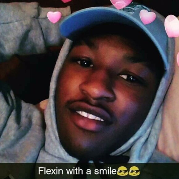 Profile Picture of Mitchell Powell (@ttg_corleone) on Poshmark