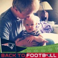 Profile Picture of Josh Bergemann (@bergemann0203) on Pinterest