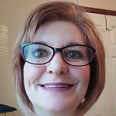 Profile Picture of Tracy Singleton (@tsingleton6413) on Twitter