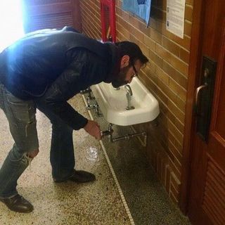 Profile Picture of James Gassmann (@James-Gassmann) on Facebook