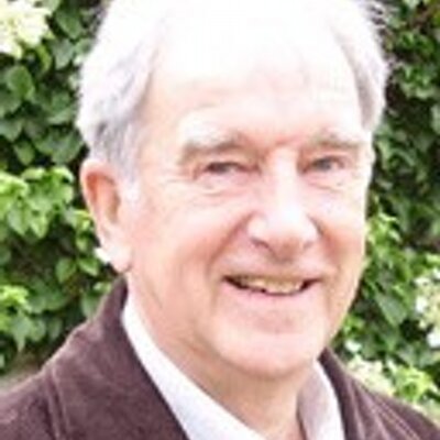 Profile Picture of James Wheatley (@MyFECM) on Twitter