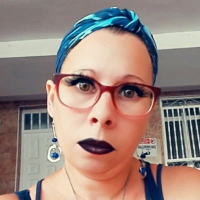 Profile Photo of Melissa Núñez Bazán (@MelissaNezBazn1) on Twitter