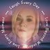 Profile Picture of Tracy Hyland (@hyland.tracy) on Facebook