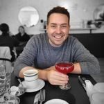 Profile Picture of Joshua Stern (@jsterndvm) on Instagram